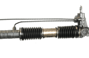 Cremalleras de dirección