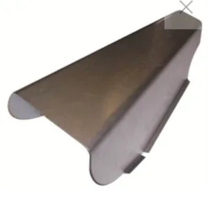 Túnel Caja De Cambios Ford Escort Mk2