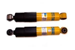 Amortiguadores Bilstein Group A - Peugeot 205