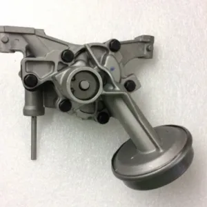 Bomba de aceite BMW M10