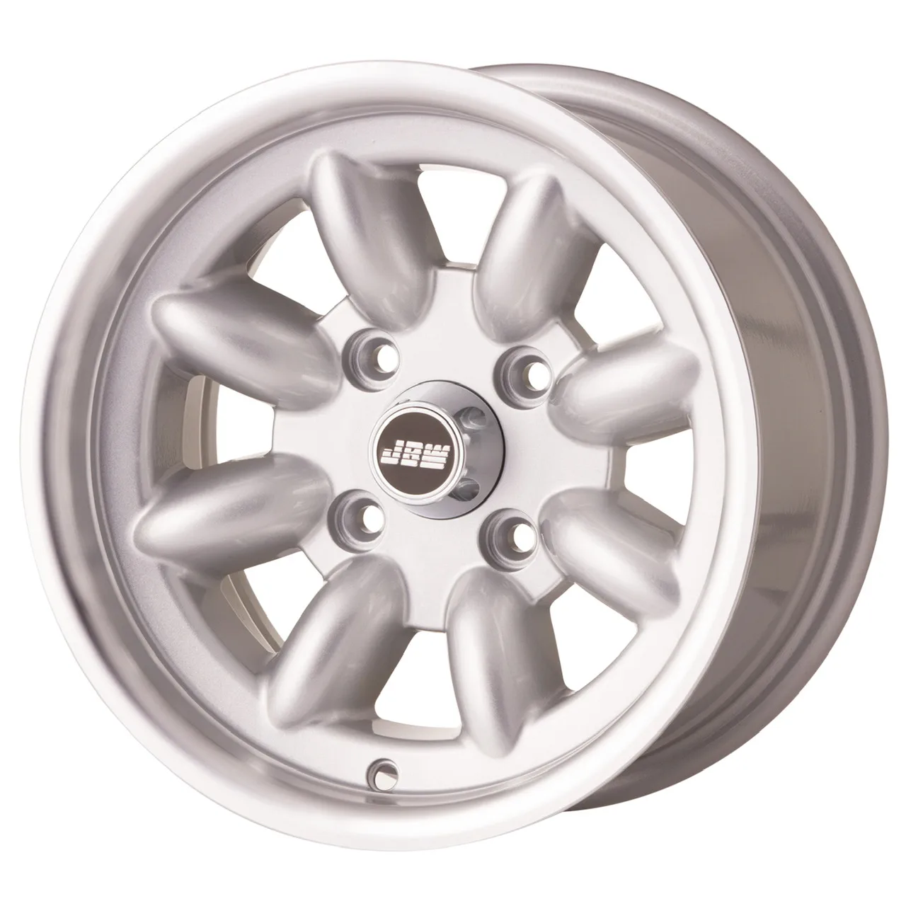 Llanta JBW Minilight Ford Escort Mk1/Mk2