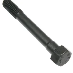 Juego Pernos Tapa De Cilindros Ford Escort Mk2