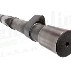Arbol De Levas De Performance Alfa Romeo 11.1mm