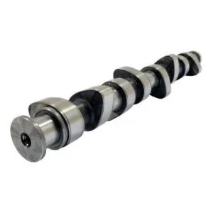 Arbol De Levas Cat Cams Performance VW Golf