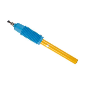 Amortiguadores Delanteros Bilstein Peugeot 106