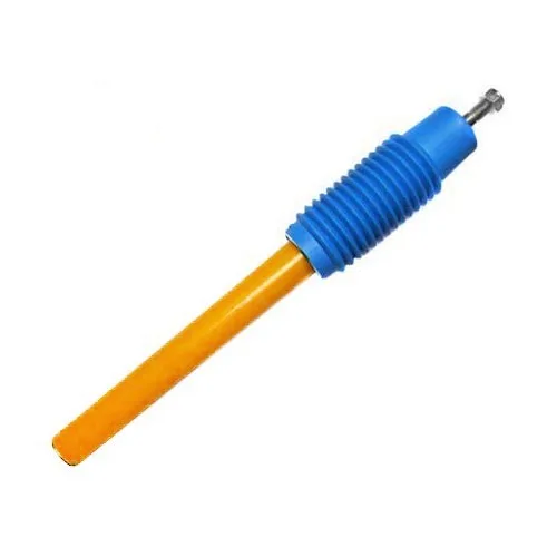 Amortiguador Delantero Bilstein B6 VW Golf Mk1