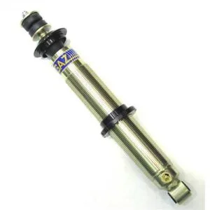 Amortiguadores Coilover Ford Escort Mk1/Mk2