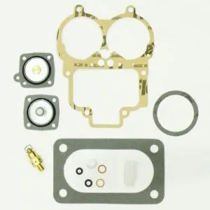Kit Servicio De Carburador: Weber 32/36DGV/DGAV