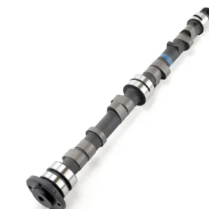 Arbol De Levas Billet Performance 284 BMW 2002