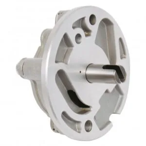 Bomba De Aceite Kent Cams Mini Morris