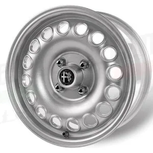 Llanta GTA Alfa Romeo