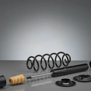 Puntal De Suspensión Audi A3