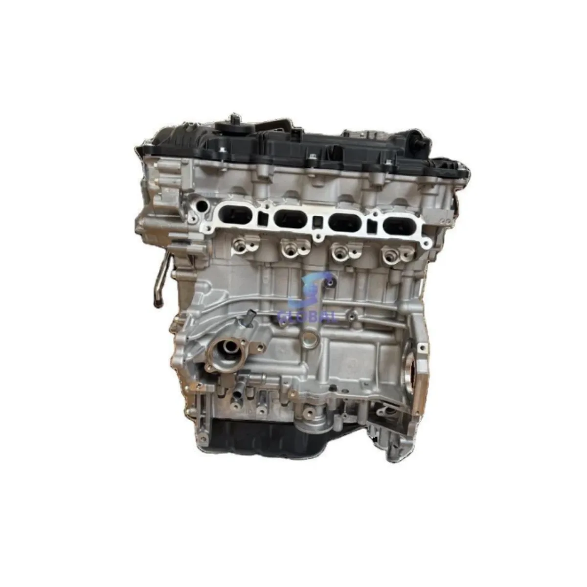Motor Hyundai G4NC - Equipa Hyundai Tucson 2da Generación, Kia Sportage 3ra Generación, Hyundai Elantra 5ta y 6ta Generación, Hyundai i30 2da y 3ra Generación, Kia Soul 2da Generación