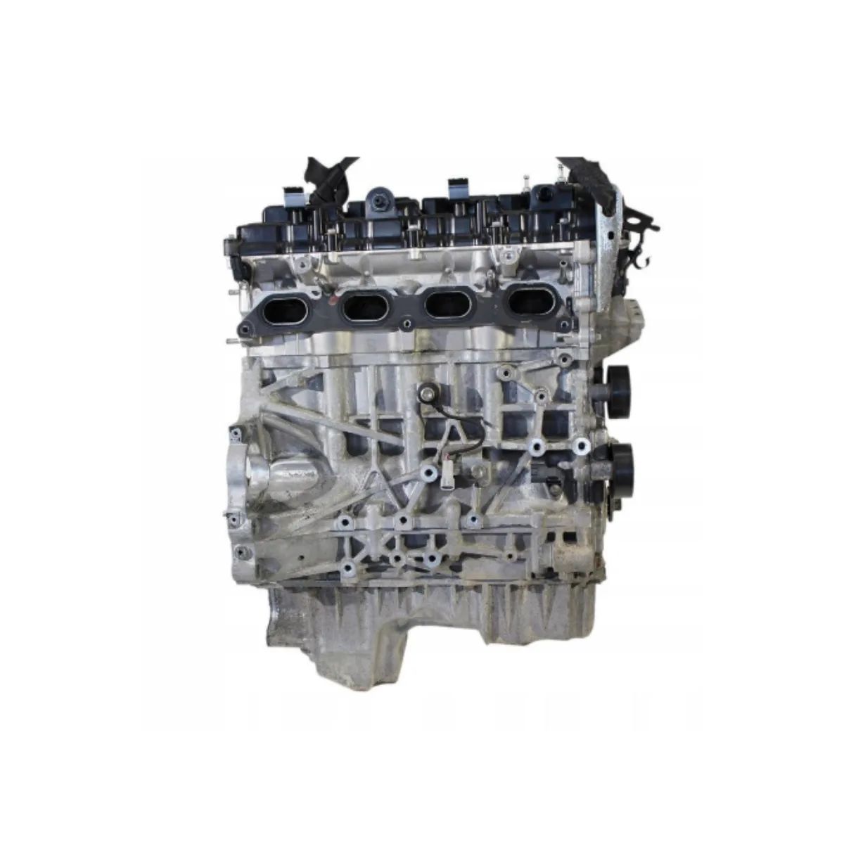 Motor Suzuki J24B - Suzuki Gran Vitara 3ra  generación