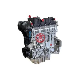 Motor Ford 1.6 Zetec   – equipa Ford Focus 1ra  generacion / Fiesta 4ta generacion