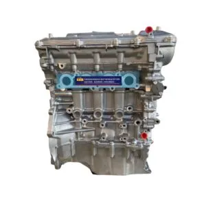 Motor Toyota 2ZR-FE   – Toyota Corolla 8va generación / RAV4