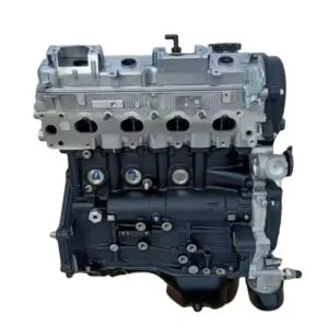 Motor Mitsubishi 4G63   –  Mitsubishi Galant (1980-2003) •  Mitsubishi Lancer (1988-1995) •  Mitsubishi Eclipse (1989-1994)