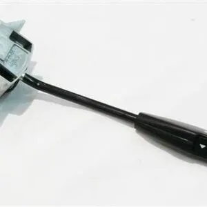 Palanca switch señalero - bocina - cambio luces Escort Mk2