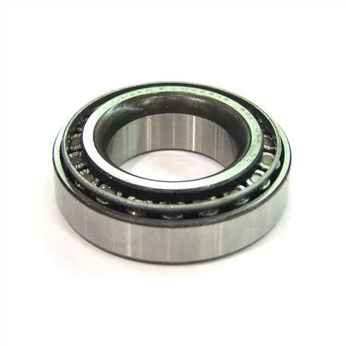 AXENG1_Axle_Bearing
