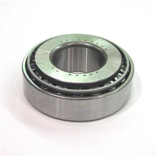 AXENG2_Axle_Bearing