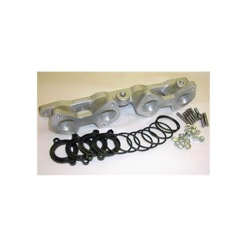 IM4242A_Inlet_Manifold