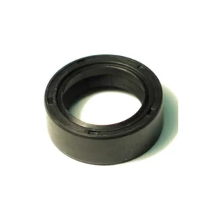 Sello de cola caja de cambios: Tipo 2 - Bullet 2000E, Tipo 3